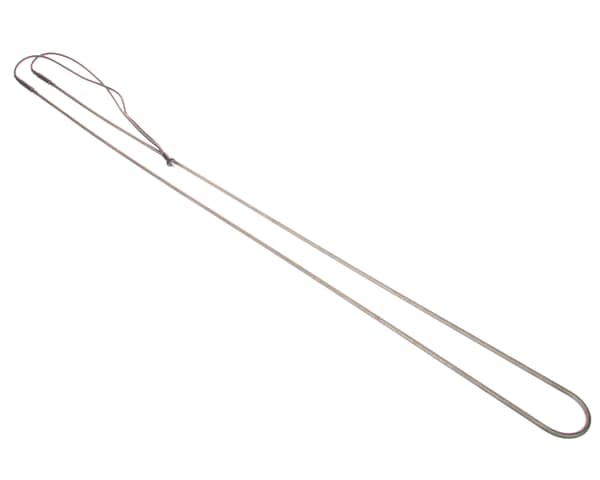 HUSSMANN PARTS 0486064 - SKU HUS0486064