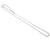 HUSSMANN PARTS 0486064 - SKU HUS0486064