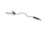 HUSSMANN PARTS Hussmann 0489708 Heater-Drain Pan RL-1 - SKU HUS0489708