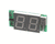 HUSSMANN PARTS 0491354 - SKU HUS0491354