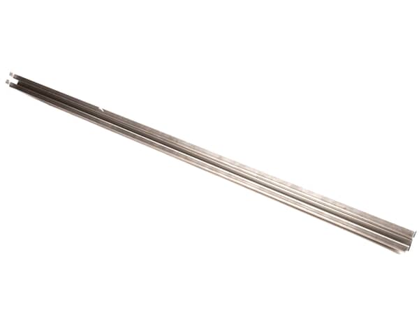 HUSSMANN PARTS 0492162 - SKU HUS0492162