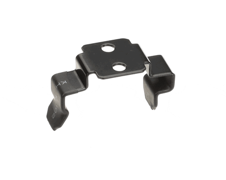 HUSSMANN PARTS Hussmann 0492687 Clip-End LED Fixture - SKU HUS0492687
