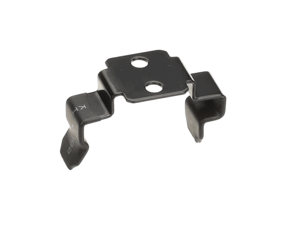 HUSSMANN PARTS 0492687 - SKU HUS0492687