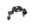 HUSSMANN PARTS 0492687 - SKU HUS0492687