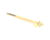 HUSSMANN PARTS 0494182 - SKU HUS0494182