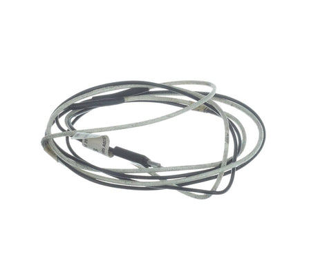 HUSSMANN PARTS Hussmann 0495009 Heater-Nsg A/S 120V 20W - SKU HUS0495009