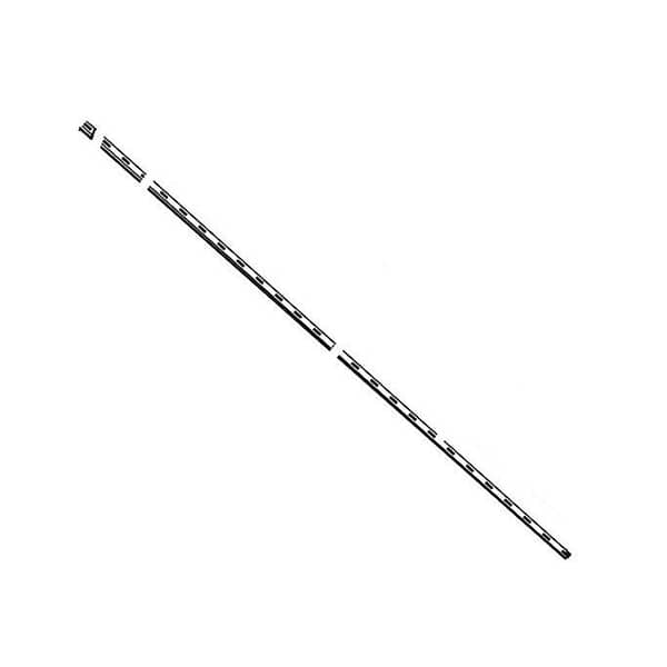 HUSSMANN PARTS Hussmann 0495012 Heater-Ret A/S 120V 96W - SKU HUS0495012