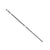 HUSSMANN PARTS Hussmann 0495012 Heater-Ret A/S 120V 96W - SKU HUS0495012