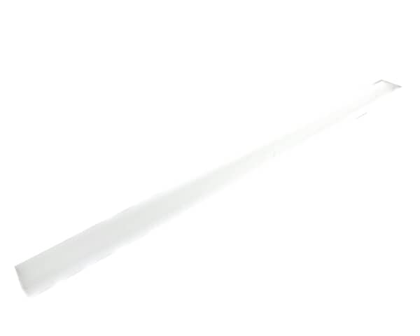 HUSSMANN PARTS 0495260 - SKU HUS0495260