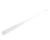 HUSSMANN PARTS 0495260 - SKU HUS0495260