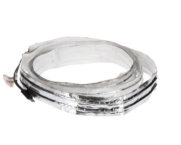 HUSSMANN PARTS 0496493 - SKU HUS0496493
