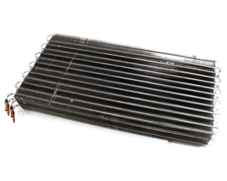 HUSSMANN PARTS Hussmann 0498779 COIL-52P 2C 4.5FPI X 42.5 - SKU HUS0498779