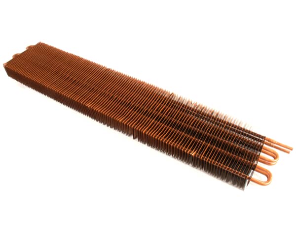 HUSSMANN PARTS 0498783 - SKU HUS0498783