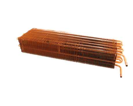 HUSSMANN PARTS Hussmann 0498785 COIL-24P 1C 3FPIX30.5COAT - SKU HUS0498785