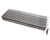 HUSSMANN PARTS 0498800 - SKU HUS0498800