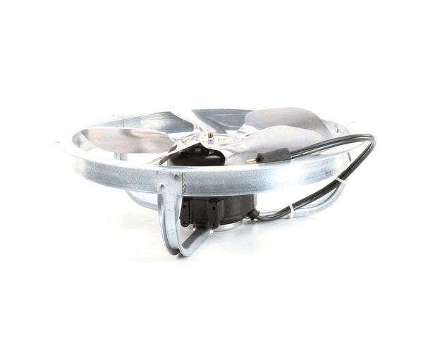 HUSSMANN PARTS 0499509 - SKU HUS0499509