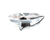 HUSSMANN PARTS 0499509 - SKU HUS0499509