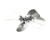 HUSSMANN PARTS 0500354000 - SKU HUS0500354000