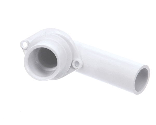HUSSMANN PARTS 0500363 - SKU HUS0500363