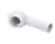 HUSSMANN PARTS 0500363 - SKU HUS0500363