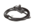 HUSSMANN PARTS 0501209 - SKU HUS0501209
