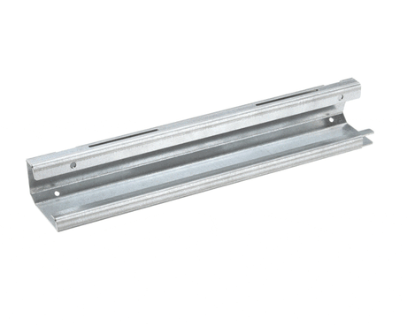 HUSSMANN PARTS Hussmann 0502414 Bracket-Top Rail Right Hand 30OS - SKU HUS0502414