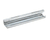 HUSSMANN PARTS 0502414 - SKU HUS0502414