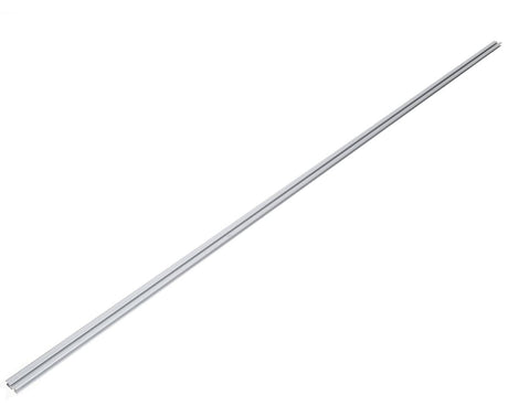 HUSSMANN PARTS Hussmann 0503162 Exterusion-Night Shade Handle - SKU HUS0503162