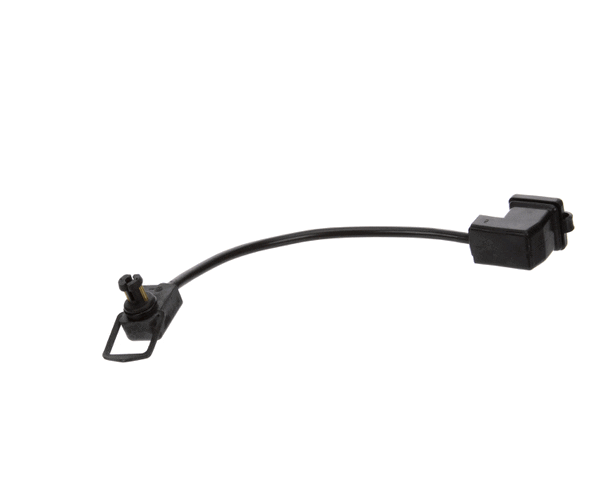 HUSSMANN PARTS 0503164 - SKU HUS0503164