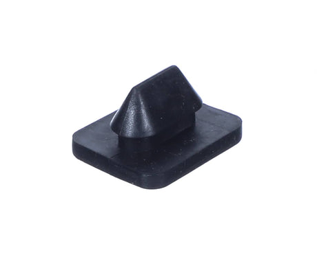 HUSSMANN PARTS Hussmann 0504080 Bumper-Door Stop - SKU HUS0504080