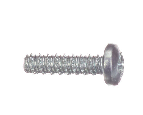 HUSSMANN PARTS Hussmann 0504083 SCREW-8 X 5/8 Bos Pan Hd - SKU HUS0504083