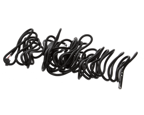 HUSSMANN PARTS Hussmann 0505415 3 Sensors Safe Net Harness Arv - SKU HUS0505415