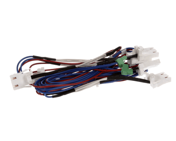 HUSSMANN PARTS 0505974 - SKU HUS0505974