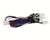 HUSSMANN PARTS 0505974 - SKU HUS0505974