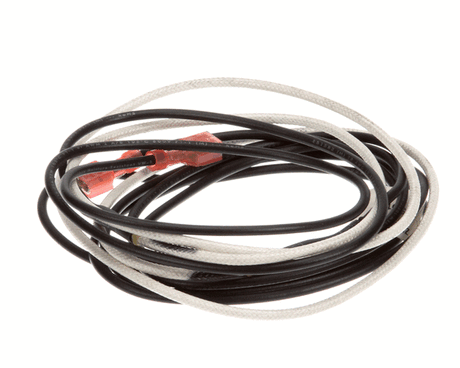 HUSSMANN PARTS Hussmann 0506142 Heater-F/Fn/G End SS Hndrl - SKU HUS0506142