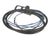 HUSSMANN PARTS Hussmann 0506613 Harness-Shelf Lt Plug - SKU HUS0506613