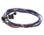 HUSSMANN PARTS 0506615 - SKU HUS0506615