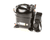 HUSSMANN PARTS 0507805 - SKU HUS0507805