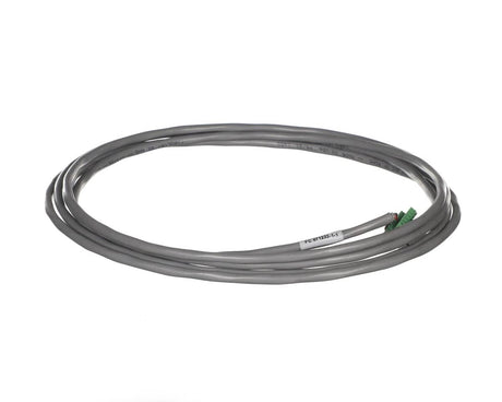 HUSSMANN PARTS Hussmann 0508161 Cable Asm-Rmt Display Feed 140 Danfoss E - SKU HUS0508161