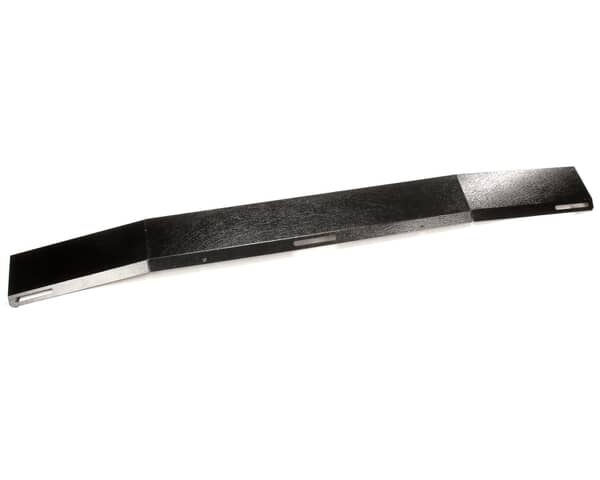 HUSSMANN PARTS 0508180 - SKU HUS0508180