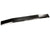 HUSSMANN PARTS 0508180 - SKU HUS0508180