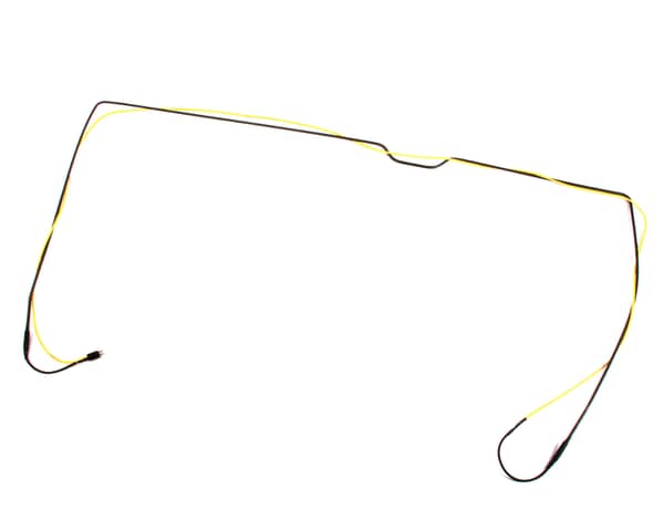 HUSSMANN PARTS 0508199 - SKU HUS0508199