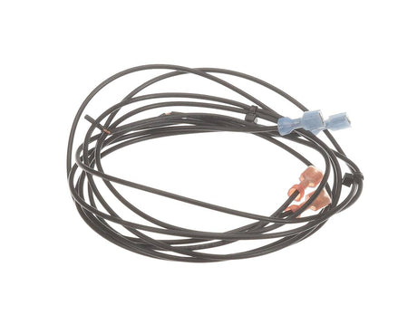 HUSSMANN PARTS Hussmann 0508847 Harness-Heater 2 Dr RL-2 - SKU HUS0508847