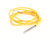 HUSSMANN PARTS 0509123 - SKU HUS0509123