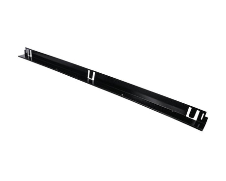 HUSSMANN PARTS Hussmann 0510700 Retainer-Honeycomb 4PLUS Blk - SKU HUS0510700