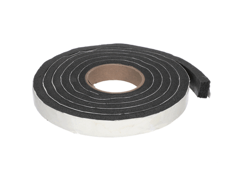 HUSSMANN PARTS Hussmann 0512397 Gasket 1X 1/2 X 90 - SKU HUS0512397