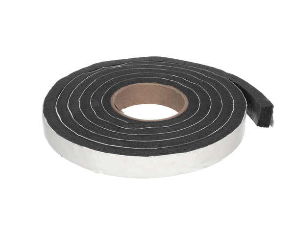 HUSSMANN PARTS 0512397 - SKU HUS0512397