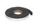HUSSMANN PARTS 0512397 - SKU HUS0512397