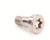 HUSSMANN PARTS 0513190 - SKU HUS0513190