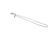 HUSSMANN PARTS 0514239 - SKU HUS0514239